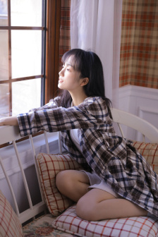 韩剧未婚少女2免费看
