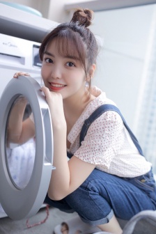 陷入困境