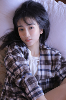 小黄文高H全肉