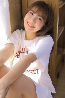 一代女皇武则天电影