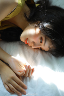 秋霞电院影伦理