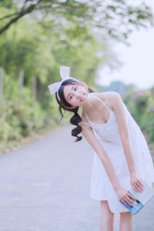 隔壁妹妹